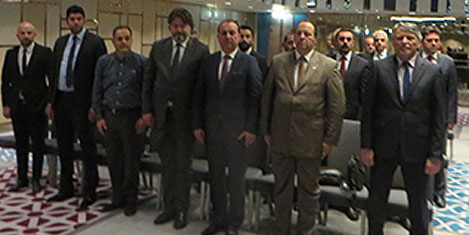 poyd-istanbul12.jpg poyd-istanbul12.jpg