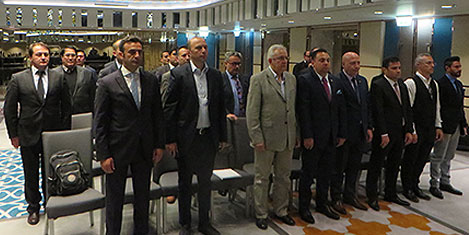 poyd-istanbul23.jpg poyd-istanbul23.jpg