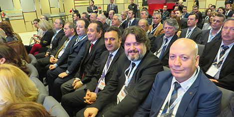 poyd.20160216122459.jpg poyd.20160216122459.jpg