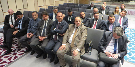 poyd3.20160518115457.jpg poyd3.20160518115457.jpg