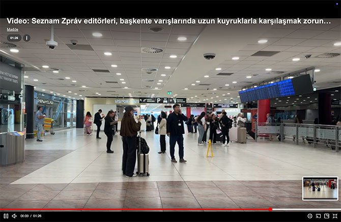 prag-havalimani,-ees-001.jpg