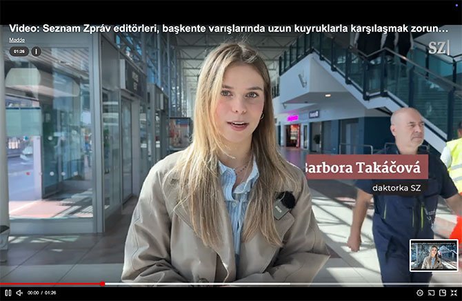 prag-havalimani,-ees.jpg