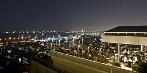 president-sevgililer-gunu-2.jpg president-sevgililer-gunu-2.jpg