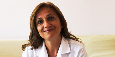 prf.dr.ozen-kacmaz-basoglu1.jpg prf.dr.ozen-kacmaz-basoglu1.jpg