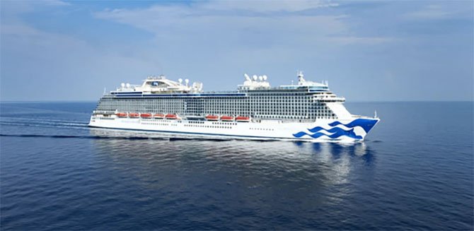 princess-cruises--001.jpg