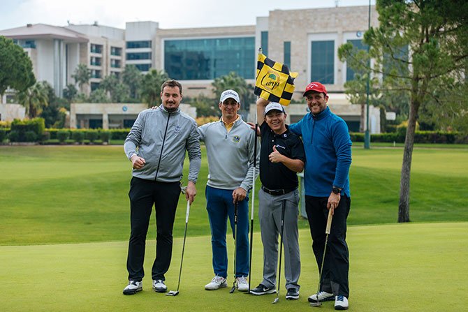 pro--am-golf-turnuvasi,-regnum-carya’.jpg