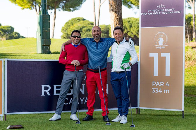 pro-am-golf-turnuvasi-001.jpg