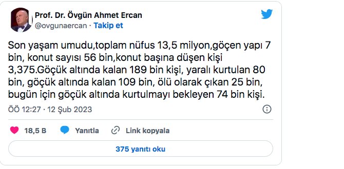 prof.-dr.-ahmet-ercan,-deprem-001.png