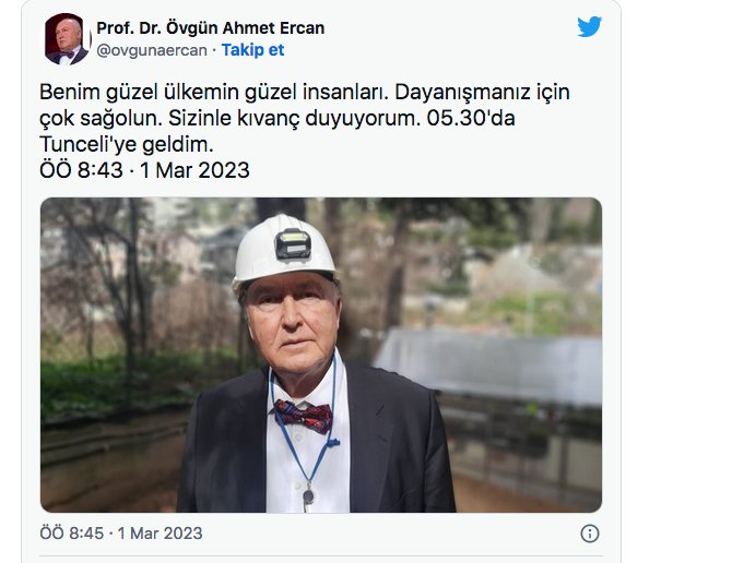 prof.-dr.-ahmet-ercan-002.png