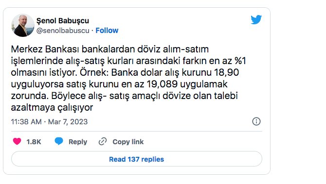 prof.-dr.-senol-babuscu,-merkez-bankasi.png