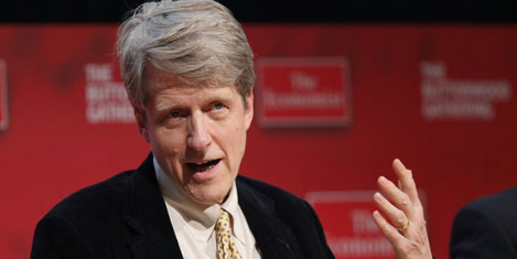 prof.-robert-shiller.jpg