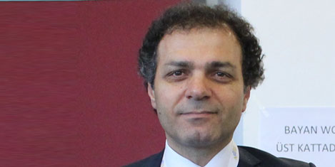 prof.cengiz-kaya-2.jpg prof.cengiz-kaya-2.jpg