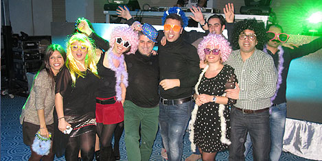 pronto-antalya-retro-11.jpg pronto-antalya-retro-11.jpg