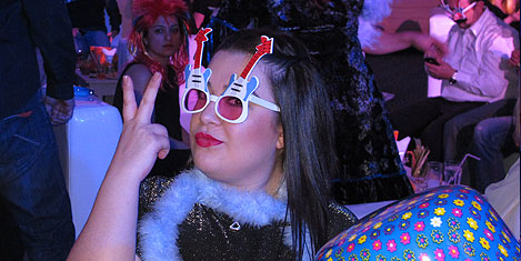 pronto-antalya-retro-14.jpg pronto-antalya-retro-14.jpg