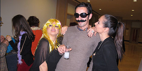 pronto-antalya-retro-15.jpg pronto-antalya-retro-15.jpg