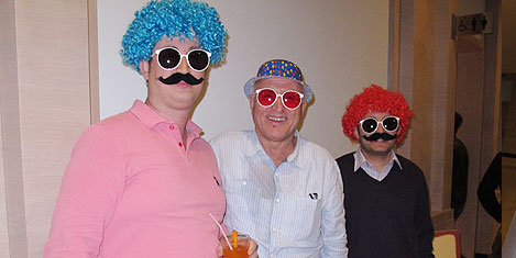 pronto-antalya-retro-16.jpg pronto-antalya-retro-16.jpg