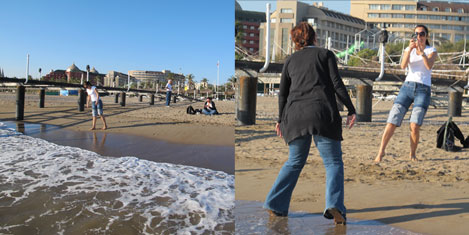 pronto-antalya-retro-2.jpg pronto-antalya-retro-2.jpg