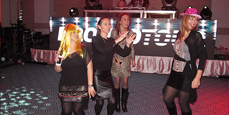 pronto-antalya-retro-23.jpg pronto-antalya-retro-23.jpg