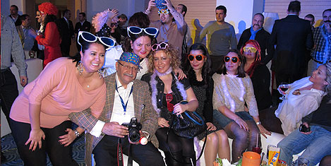 pronto-antalya-retro-24.jpg pronto-antalya-retro-24.jpg