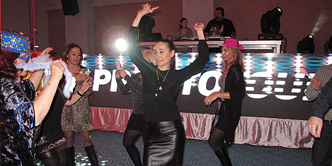 pronto-antalya-retro-26.jpg pronto-antalya-retro-26.jpg