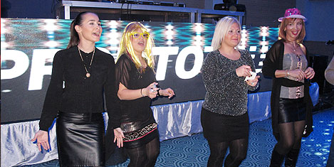 pronto-antalya-retro-27.jpg pronto-antalya-retro-27.jpg