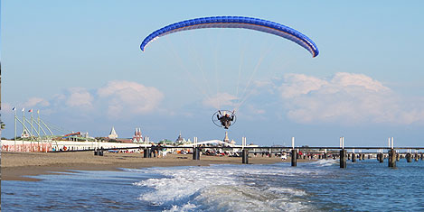 pronto-antalya-retro-3.jpg pronto-antalya-retro-3.jpg