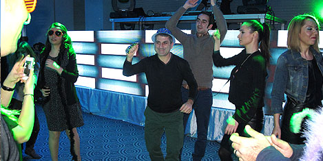 pronto-antalya-retro-4.jpg pronto-antalya-retro-4.jpg