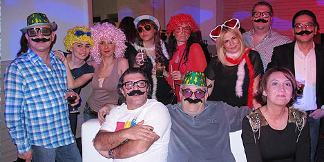 pronto-antalya-retro-6.jpg pronto-antalya-retro-6.jpg