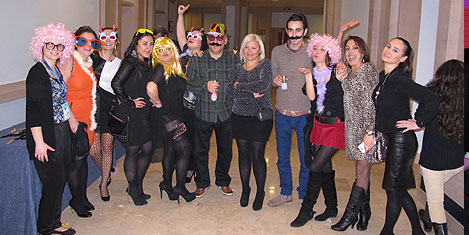 pronto-antalya-retro-7.jpg pronto-antalya-retro-7.jpg