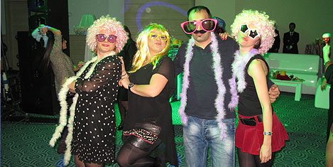 pronto-antalya-retro-8.jpg pronto-antalya-retro-8.jpg