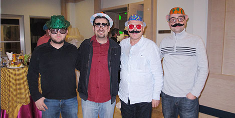 pronto-antalya-retro-9.jpg pronto-antalya-retro-9.jpg