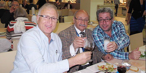 pronto-antalya-retro-suat-halil.jpg pronto-antalya-retro-suat-halil.jpg