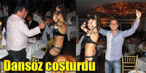 pronto-gece--1.jpg pronto-gece--1.jpg