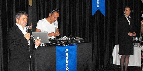 pronto-gece--1ali.jpg pronto-gece--1ali.jpg