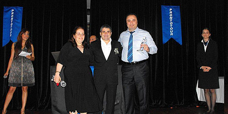 pronto-gece--1ali2.jpg pronto-gece--1ali2.jpg