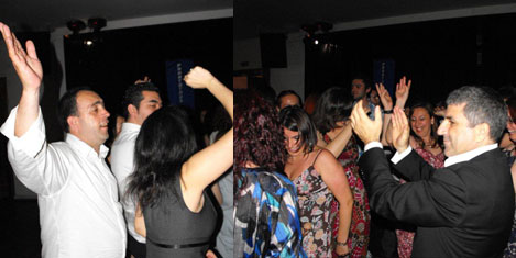 pronto-gece--1ali3.jpg pronto-gece--1ali3.jpg