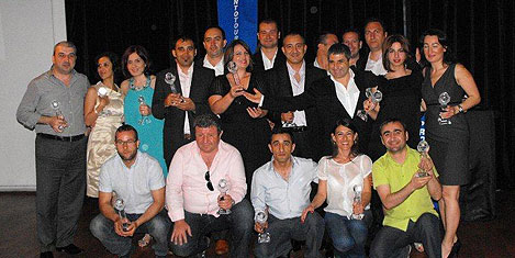 pronto-gece--1odul.jpg pronto-gece--1odul.jpg