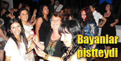 pronto-gece--2.jpg pronto-gece--2.jpg