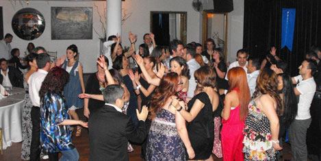 pronto-gece--4.jpg pronto-gece--4.jpg