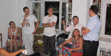 pronto-tour-4.jpg pronto-tour-4.jpg