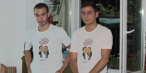 pronto-tour-6.jpg pronto-tour-6.jpg