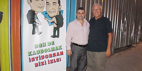 pronto-tour-ali-onaran.jpg pronto-tour-ali-onaran.jpg