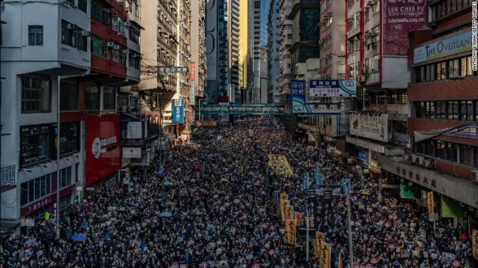 protestolar-hong-kong-002.jpg