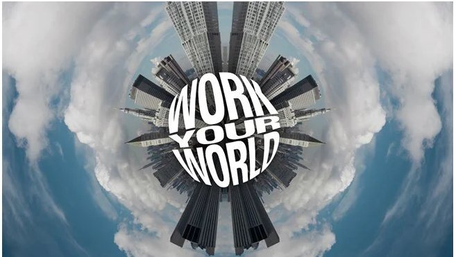 publicis,-‘work-your-world’.png
