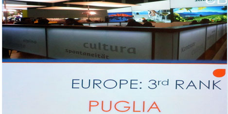 puglia3.jpg puglia3.jpg