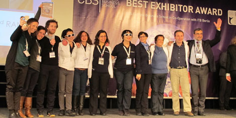 puglia3a.jpg puglia3a.jpg