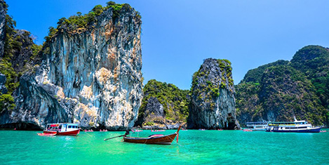 puket.20170717193239.jpg puket.20170717193239.jpg