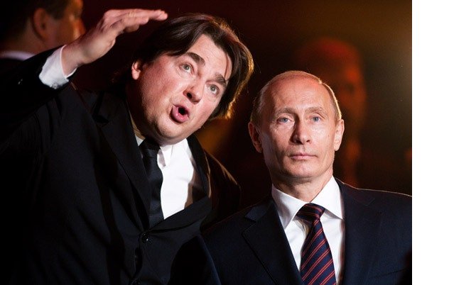 putin-003.jpg