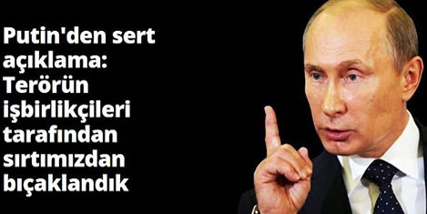 putin.20151125130325.jpg putin.20151125130325.jpg