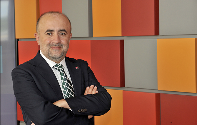 pwc-turkiye,-cenk-ulu.jpg